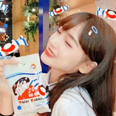 金会年彩票网止